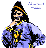 Haryana